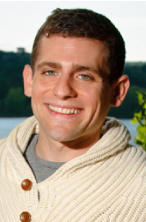 Oliver Caplan, Composer